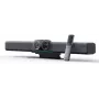 Webcam Insta360 Videobar Connect 3840x2160 UHD, 110° gezichtsveld