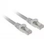Sharkoon Ethernet-patchkabel