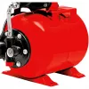 Waterpomp Einhell GC-WW 6538