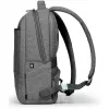 Port Designs YOSEMITE ECO XL rugzak