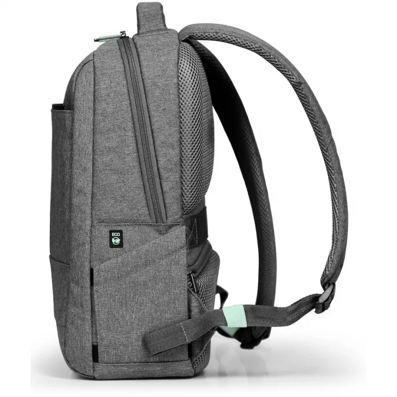Port Designs YOSEMITE ECO XL rugzak