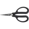 Schaar c.k tools T4505 160 mm – glasvezel-knipsschaar, 160 mm bladlengte