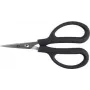 Schaar c.k tools T4505 160 mm – glasvezel-knipsschaar, 160 mm bladlengte