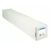 HP fotopapier hoogglans 24-inch rol 610 mm x 30,5 m 200 g/m²