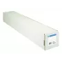 HP fotopapier hoogglans 24-inch rol 610 mm x 30,5 m 200 g/m²