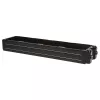 Coolgate G2 radiator, 10 FPI, 480 mm (CG-480G2)