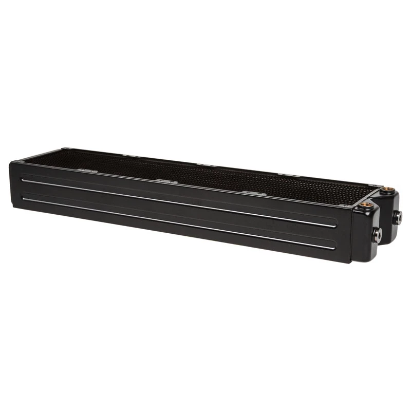 Coolgate G2 radiator, 10 FPI, 480 mm (CG-480G2)