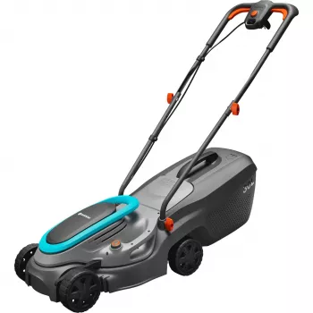 Grasmaaier Gardena 14633-20