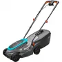 Grasmaaier Gardena 14633-20