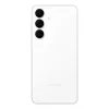 Samsung Galaxy S25 FE, 17 cm (6.7 inch), 8 GB, 512 GB, 50 MP, Android 16.0, wit