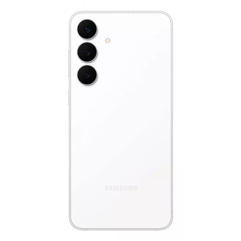 Samsung Galaxy S25 FE, 17 cm (6.7 inch), 8 GB, 512 GB, 50 MP, Android 16.0, wit