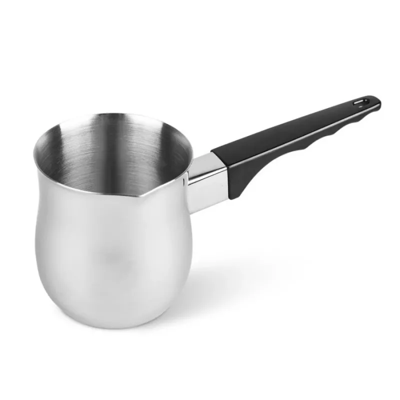 Turkse koffiekan 300 ml MR-1661-3