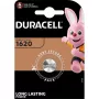 Duracell CR1620 3V eenmalige lithiumbatterij