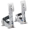 Heusinkveld Sim Pedals Ultimate+ 2 - pedaalset