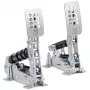 Heusinkveld Sim Pedals Ultimate+ 2 - pedaalset