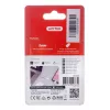 UNITEK adapter USB-C-USB-A 3.1 GEN1, M/F, A1025GNI