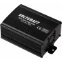 VOLTCRAFT DC/DC-converter 12 V/DC - 24 V/DC/10 A 240 W (VC-16970860)