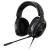 Headset Acer Predator Galea 315 — bedrade omsluitende gaming-headset, 20-20000 Hz, 320 g, zwart