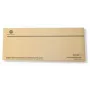 Konica Minolta TN-626Y (ACV1250) tonercartridge, geel, 28.000 pagina's, voor bizhub C450i/C550i/C650i