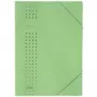 Elba 400010058 groen