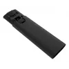 Natec SSDEXTERNAL Rhino M.2 NVMe Lite USB-C 3.1 Gen 2 aluminium behuizing