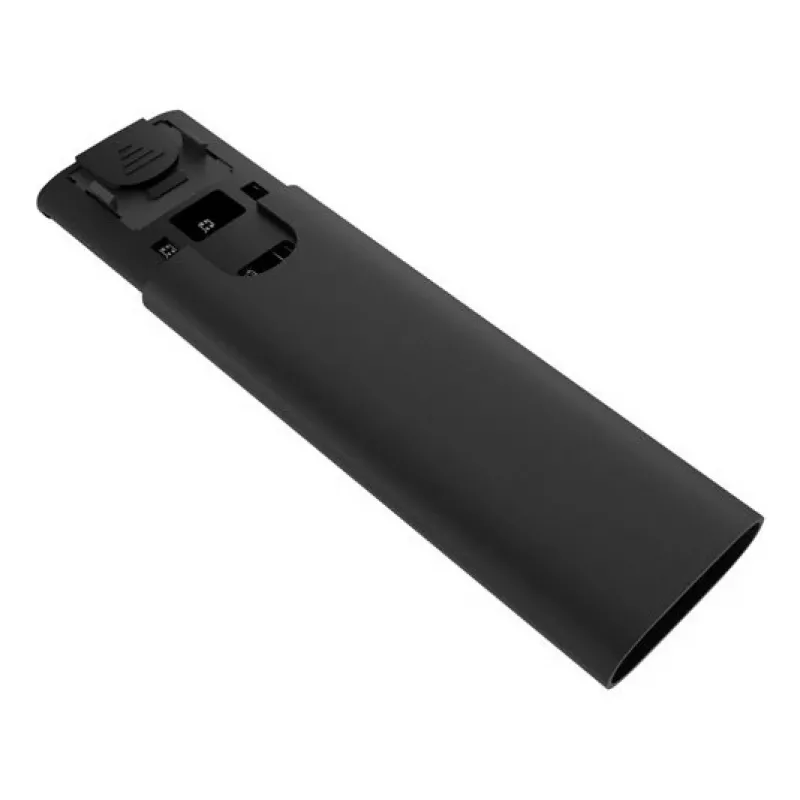 Natec SSDEXTERNAL Rhino M.2 NVMe Lite USB-C 3.1 Gen 2 aluminium behuizing
