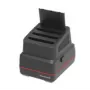 Acculader Honeywell CT30P-QBC-2 voor CT30 XP