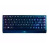 Razer BlackWidow V3 Mini HyperSpeed toetsenbord