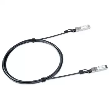 Direct Attach kabel Lancom Systems LANCOM SFP-DAC25-3m — SFP naar SFP, 3 m, vollduplex