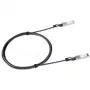 Direct Attach kabel Lancom Systems LANCOM SFP-DAC25-3m — SFP naar SFP, 3 m, vollduplex