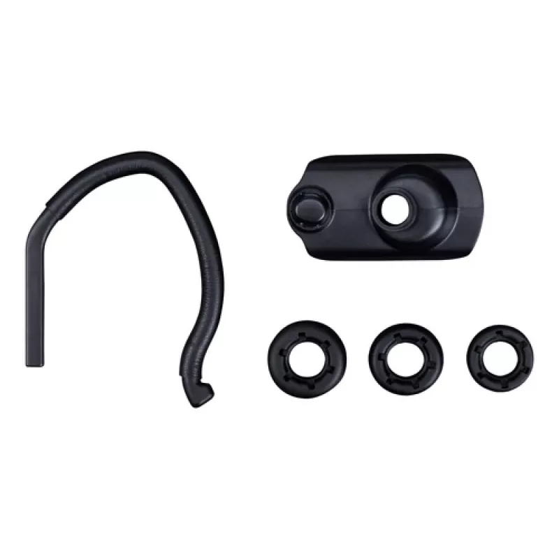 Epos Hsa 20 oorbeugeladapter oortelefoon (Sml) - DW