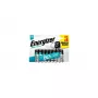 Energizer AA alkaline-batterij 1,5V – 8-pack (Mignon)