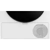 Wasmachine droger BEKO BM3T49249W — vrijstaande wasdroger, model BM3T49249W