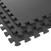 REBEL ACTIVE mat voor apparaten en fitnessstudio