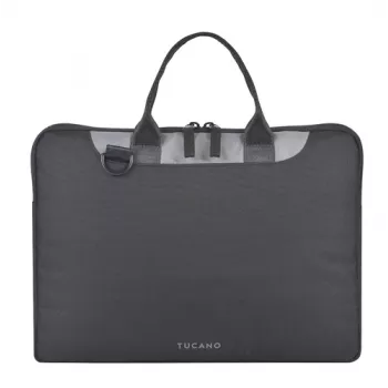 Tucano Lamini laptoptas laptop 15.6 (BLAMINI1516-BK)