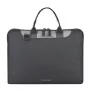 Tucano Lamini laptoptas laptop 15.6 (BLAMINI1516-BK)