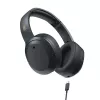 Edifier | Draadloze over-ear hoofdtelefoon | W820NB Plus | ANC | Ruisonderdrukking
