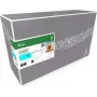 AS20376 LEXMARK 78C2XC0 CS/CX - Compatibel - tonereenheid