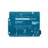 Interface-adapterboard Arduino TSX00005
