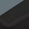 Wera 9429 lege roltas voor tot 25 Kraftform Micro schroevendraaiers (05136480001)
