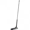 CB-antenne President Virginia President, magneetvoet, 490 mm spriet