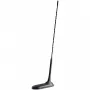 President Virginia F magnetische CB-antenne, zwart