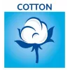 Vileda Comfort Plus strijkplankhoes, assortiment