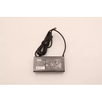 AC-voeding Lenovo 100W model 5A11D52403 compatibel met diverse Lenovo laptops