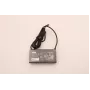 AC-voeding Lenovo 100W model 5A11D52403 compatibel met diverse Lenovo laptops