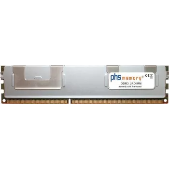 Phs-memory SP262236 geheugenmodule