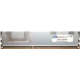 Phs-memory SP262236 geheugenmodule