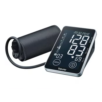 Beurer Premium bovenarm-bloeddrukmeter (655.16)