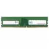 Geheugenmodule DELL AB371019 DDR4 16 GB 3200 MHz