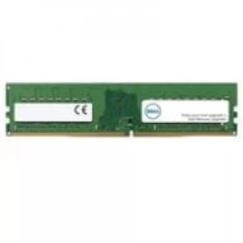 Geheugenmodule DELL AB371019 DDR4 16 GB 3200 MHz